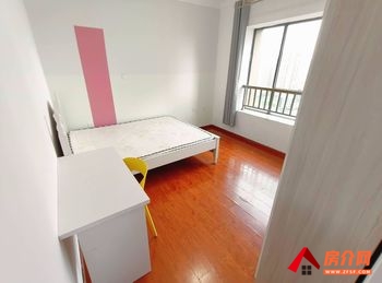 盘龙溪畔丽景,3室1厅房子出租(合租),租金每月500元 盘龙溪畔丽景,3室1厅房子出租(合租),租金每月500元