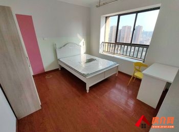 盘龙溪畔丽景,3室1厅房子出租(合租),租金每月500元 盘龙溪畔丽景,3室1厅房子出租(合租),租金每月500元