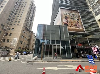 西山云纺片区364m²商铺出租,参考报价:面议 西山云纺片区364m²商铺出租,参考报价:面议