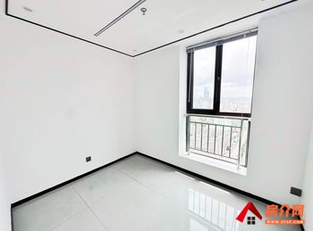 「昆明」华海新境界 >92m²写字楼出租,参考报价:2 「昆明」华海新境界 >92m²写字楼出租,参考报价:2