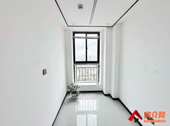 「昆明」华海新境界 >92m²写字楼出租,参考报价:2 「昆明」华海新境界 >92m²写字楼出租,参考报价:2