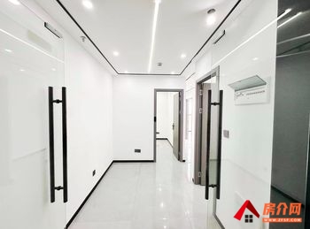 「昆明」华海新境界 >92m²写字楼出租,参考报价:2 「昆明」华海新境界 >92m²写字楼出租,参考报价:2