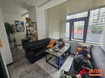 顺城双塔 >135m²写字楼出租,参考报价:6075元 顺城双塔 >135m²写字楼出租,参考报价:6075元