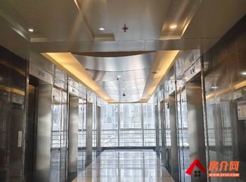 和谐广场 >180.31m²写字楼出租,参考报价:57 和谐广场 >180.31m²写字楼出租,参考报价:57