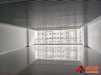 和谐广场 >180.31m²写字楼出租,参考报价:57 和谐广场 >180.31m²写字楼出租,参考报价:57