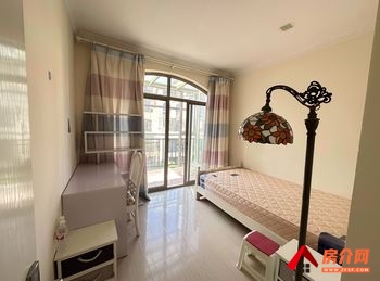 #同德锦江嘉园小区房屋出租#西山同德锦江嘉园,3室2厅房子出 #同德锦江嘉园小区房屋出租#西山同德锦江嘉园,3室2厅房子出