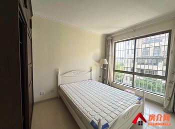 #同德锦江嘉园小区房屋出租#西山同德锦江嘉园,3室2厅房子出 #同德锦江嘉园小区房屋出租#西山同德锦江嘉园,3室2厅房子出