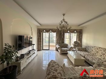 #同德锦江嘉园小区房屋出租#西山同德锦江嘉园,3室2厅房子出 #同德锦江嘉园小区房屋出租#西山同德锦江嘉园,3室2厅房子出