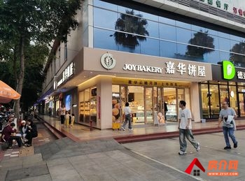 西山云纺片区80.36m²商铺出售,参考报价:120.54万 西山云纺片区80.36m²商铺出售,参考报价:120.54万