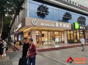 西山云纺片区80.36m²商铺出售,参考报价:120.54万 西山云纺片区80.36m²商铺出售,参考报价:120.54万