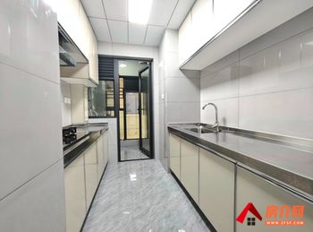 (任旗营小区房屋出租)「昆明」盘龙任旗营,3室2厅房子出租( (任旗营小区房屋出租)「昆明」盘龙任旗营,3室2厅房子出租(