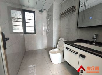 (任旗营小区房屋出租)「昆明」盘龙任旗营,3室2厅房子出租( (任旗营小区房屋出租)「昆明」盘龙任旗营,3室2厅房子出租(