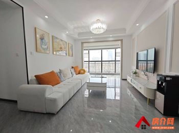 (任旗营小区房屋出租)「昆明」盘龙任旗营,3室2厅房子出租( (任旗营小区房屋出租)「昆明」盘龙任旗营,3室2厅房子出租(