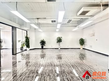 「昆明」万达广场(北塔) >198m²写字楼出租,参考 「昆明」万达广场(北塔) >198m²写字楼出租,参考