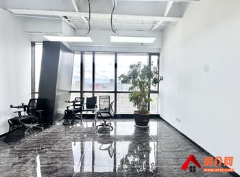 「昆明」万达广场(北塔) >198m²写字楼出租,参考 「昆明」万达广场(北塔) >198m²写字楼出租,参考