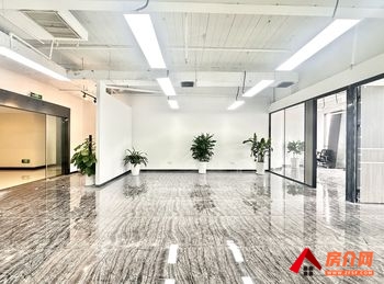 「昆明」万达广场(北塔) >198m²写字楼出租,参考 「昆明」万达广场(北塔) >198m²写字楼出租,参考