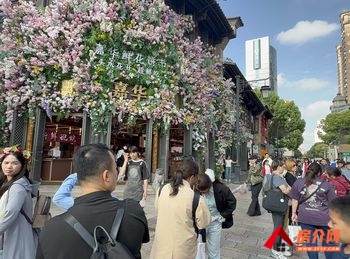 「昆明」五华南屏街片区52m²商铺出售,参考报价:48万元 「昆明」五华南屏街片区52m²商铺出售,参考报价:48万元