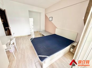 #中央丽城小区房屋出租#「昆明」西山中央丽城,3室2厅房子出 #中央丽城小区房屋出租#「昆明」西山中央丽城,3室2厅房子出