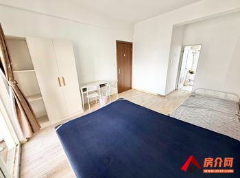 #中央丽城小区房屋出租#「昆明」西山中央丽城,3室2厅房子出 #中央丽城小区房屋出租#「昆明」西山中央丽城,3室2厅房子出