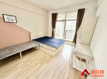 #中央丽城小区房屋出租#「昆明」西山中央丽城,3室2厅房子出 #中央丽城小区房屋出租#「昆明」西山中央丽城,3室2厅房子出