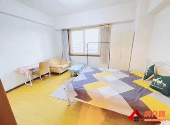 (勘泰大厦小区房屋出租)盘龙勘泰大厦,3室2厅房子出租(合租 (勘泰大厦小区房屋出租)盘龙勘泰大厦,3室2厅房子出租(合租