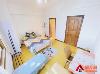 (勘泰大厦小区房屋出租)盘龙勘泰大厦,3室2厅房子出租(合租 (勘泰大厦小区房屋出租)盘龙勘泰大厦,3室2厅房子出租(合租