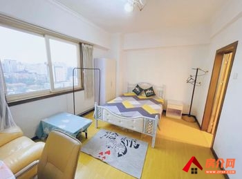 (勘泰大厦小区房屋出租)盘龙勘泰大厦,3室2厅房子出租(合租 (勘泰大厦小区房屋出租)盘龙勘泰大厦,3室2厅房子出租(合租