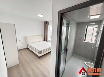 官渡尚雅园,3室2厅房子出租(整租),租金每月2500元 官渡尚雅园,3室2厅房子出租(整租),租金每月2500元