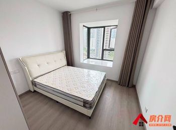 官渡尚雅园,3室2厅房子出租(整租),租金每月2500元 官渡尚雅园,3室2厅房子出租(整租),租金每月2500元