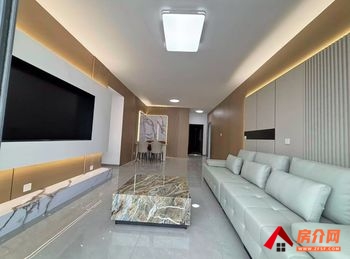 官渡尚雅园,3室2厅房子出租(整租),租金每月2500元 官渡尚雅园,3室2厅房子出租(整租),租金每月2500元