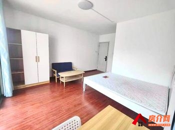 元春苑小区房屋出租丨官渡元春苑,1室1厅房子出租(合租),租 元春苑小区房屋出租丨官渡元春苑,1室1厅房子出租(合租),租