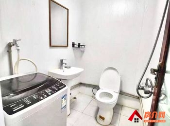 元春苑小区房屋出租丨官渡元春苑,1室1厅房子出租(合租),租 元春苑小区房屋出租丨官渡元春苑,1室1厅房子出租(合租),租