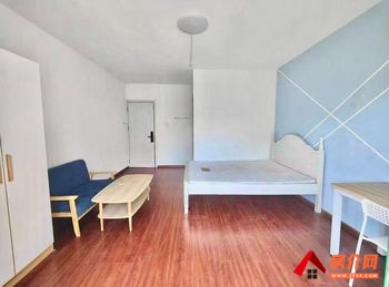 元春苑小区房屋出租丨官渡元春苑,1室1厅房子出租(合租),租 元春苑小区房屋出租丨官渡元春苑,1室1厅房子出租(合租),租