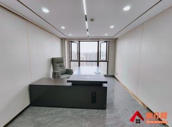 学府协信天地(办公) >186m²写字楼出租,参考报价 学府协信天地(办公) >186m²写字楼出租,参考报价