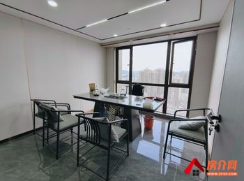 学府协信天地(办公) >186m²写字楼出租,参考报价 学府协信天地(办公) >186m²写字楼出租,参考报价