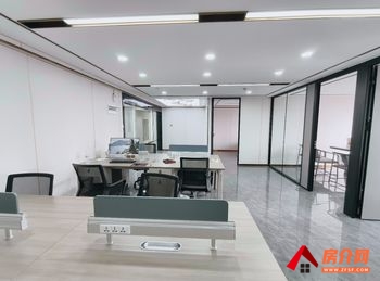 学府协信天地(办公) >186m²写字楼出租,参考报价 学府协信天地(办公) >186m²写字楼出租,参考报价