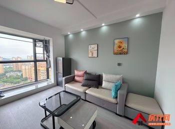 时代俊园香草芳苑小区房屋出租,呈贡时代俊园香草芳苑,1室1厅 时代俊园香草芳苑小区房屋出租,呈贡时代俊园香草芳苑,1室1厅