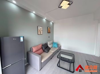 时代俊园香草芳苑小区房屋出租,呈贡时代俊园香草芳苑,1室1厅 时代俊园香草芳苑小区房屋出租,呈贡时代俊园香草芳苑,1室1厅