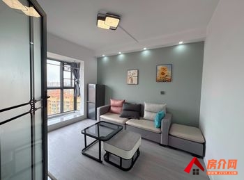 时代俊园香草芳苑小区房屋出租,呈贡时代俊园香草芳苑,1室1厅 时代俊园香草芳苑小区房屋出租,呈贡时代俊园香草芳苑,1室1厅