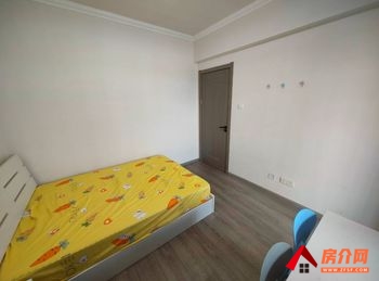 (中豪悦城花园小区房屋出租)「昆明」官渡中豪悦城花园,3室2 (中豪悦城花园小区房屋出租)「昆明」官渡中豪悦城花园,3室2