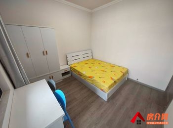 (中豪悦城花园小区房屋出租)「昆明」官渡中豪悦城花园,3室2 (中豪悦城花园小区房屋出租)「昆明」官渡中豪悦城花园,3室2