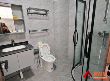 瓦仓南路6号院小区房屋出租丨「昆明」五华瓦仓南路6号院,2室 瓦仓南路6号院小区房屋出租丨「昆明」五华瓦仓南路6号院,2室