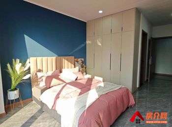 瓦仓南路6号院小区房屋出租丨「昆明」五华瓦仓南路6号院,2室 瓦仓南路6号院小区房屋出租丨「昆明」五华瓦仓南路6号院,2室