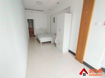 (富城车世界小区房屋出租)西山富城车世界,4室2厅房子出租( (富城车世界小区房屋出租)西山富城车世界,4室2厅房子出租(