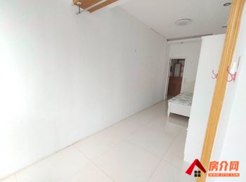 (富城车世界小区房屋出租)西山富城车世界,4室2厅房子出租( (富城车世界小区房屋出租)西山富城车世界,4室2厅房子出租(