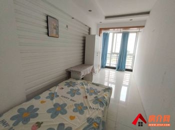 (富城车世界小区房屋出租)西山富城车世界,4室2厅房子出租( (富城车世界小区房屋出租)西山富城车世界,4室2厅房子出租(