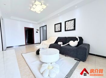 「昆明」西山润城(7区),2室1厅房子出租(整租),租金每月 「昆明」西山润城(7区),2室1厅房子出租(整租),租金每月