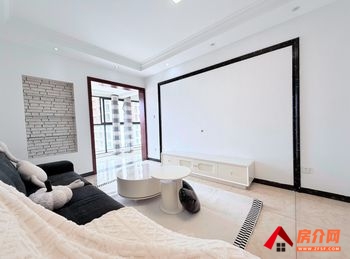 「昆明」西山润城(7区),2室1厅房子出租(整租),租金每月 「昆明」西山润城(7区),2室1厅房子出租(整租),租金每月