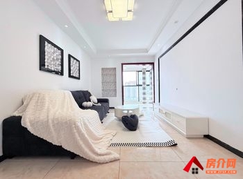 「昆明」西山润城(7区),2室1厅房子出租(整租),租金每月 「昆明」西山润城(7区),2室1厅房子出租(整租),租金每月