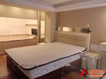 H公寓小区房屋出租丨西山H公寓,1室1厅房子出租(整租),租 H公寓小区房屋出租丨西山H公寓,1室1厅房子出租(整租),租